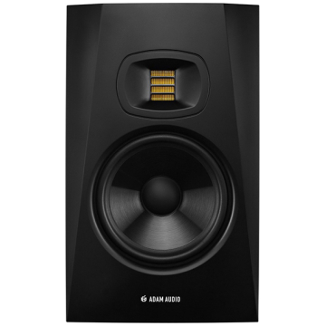 Adam Audio T7V Monitor studio activ