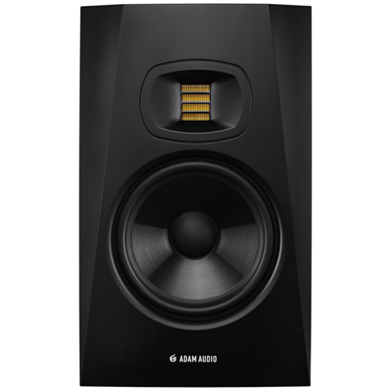 Adam Audio T7V Monitor studio activ