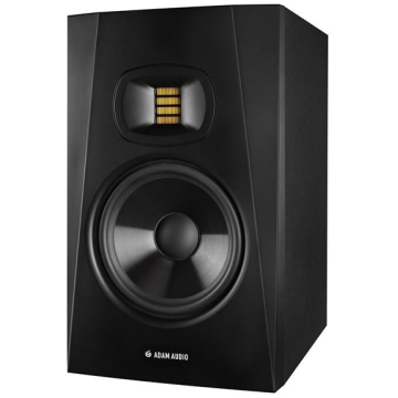 Adam Audio T7V Monitor studio activ