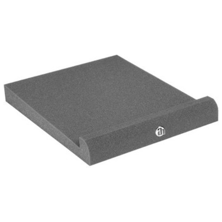 Suport Boxe Studio Adam Hall PAD ECO 2