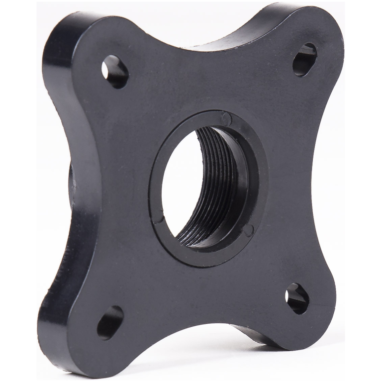 Adaptor Driver Horn Master Audio