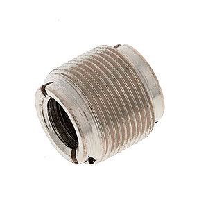Adaptor de filet nuca microfon Millenium Thread Adapter 3