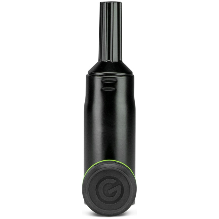 Adaptor Stativ Boxe Gravity SF CURV M