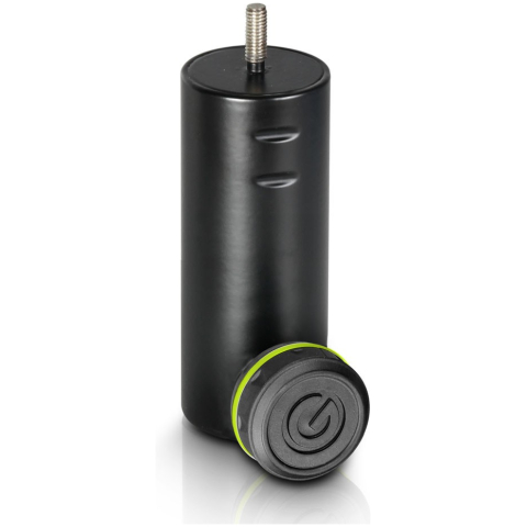 Adaptor Stative Boxe Gravity SF 36 M 6 M