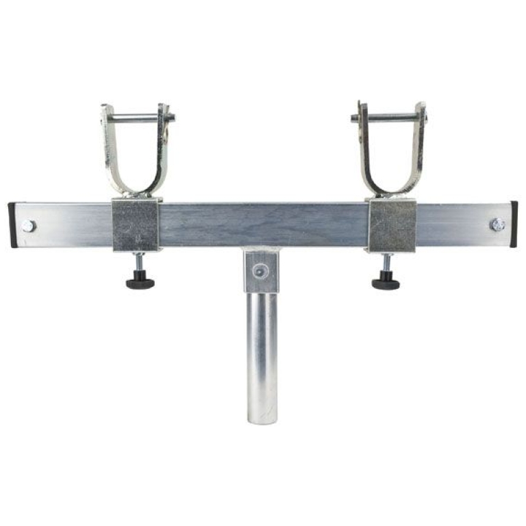 Adaptor Truss Showtec TA-30