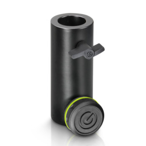 Adaptor stativ Gravity SF 36 T28 F - Gravity