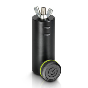 Adaptor stative boxe Gravity SF 36 M10 M