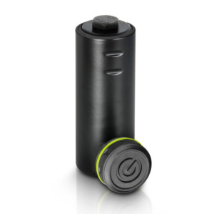 Adaptor stative boxe Gravity SF 36 M10 F