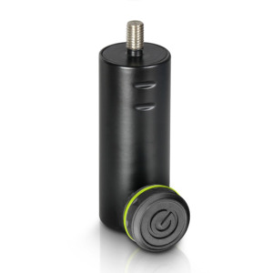 Adaptor stative boxe Gravity SF 36 Z 38 M