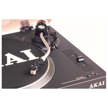 Pick-up Akai TTA05USB