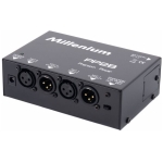 Alimentator Phantom Power Millenium PP2B