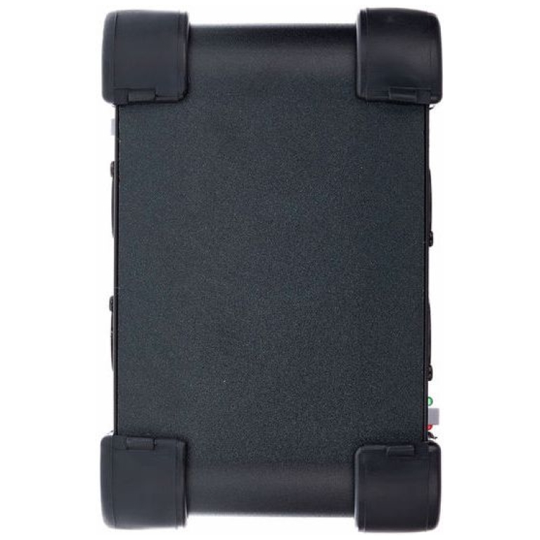 Alimentator Phantom Power Millenium Pocket Phantom