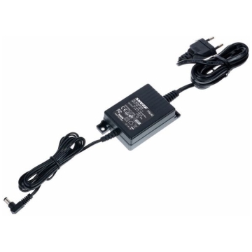 Alimentator Shure PS24E