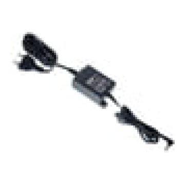 Alimentator Shure PS24E