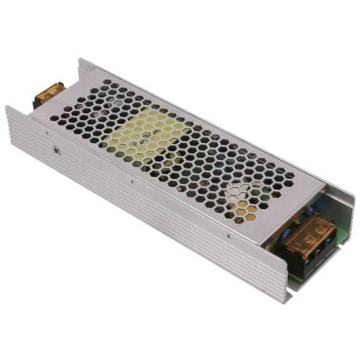 Alimentator banda LED 12V 12.5A Optonica AC150-A3