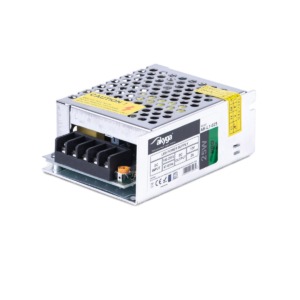 Alimentator banda LED 12V 2A - Eldarom