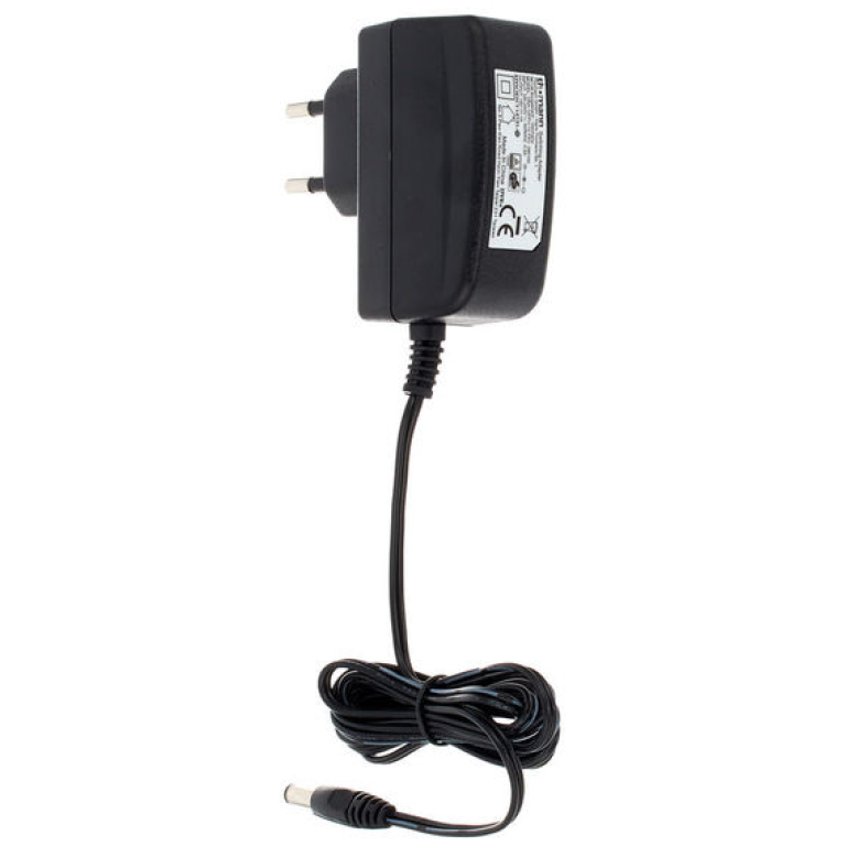 Alimentator pedala chitara Thomann NT 0910 AC / PSA