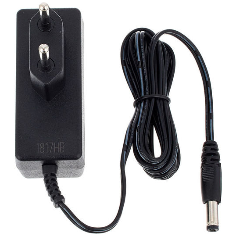 Alimentator pedala chitara Thomann NT 0910 AC / PSA