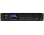 Sistem audio showroom 10 boxe, Bluetooth, USB, FM_01