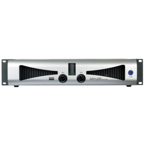 Amplificator DAP AUDIO FALCON 1500