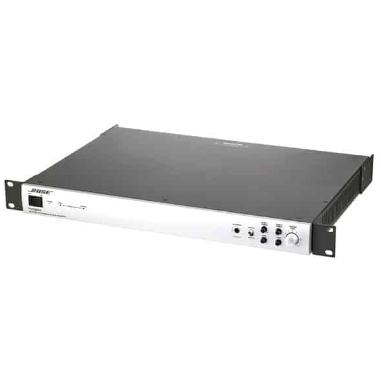 Amplificator Bose FreeSpace IZA 2120 HZ