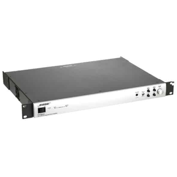 Amplificator Bose FreeSpace IZA 2120 HZ