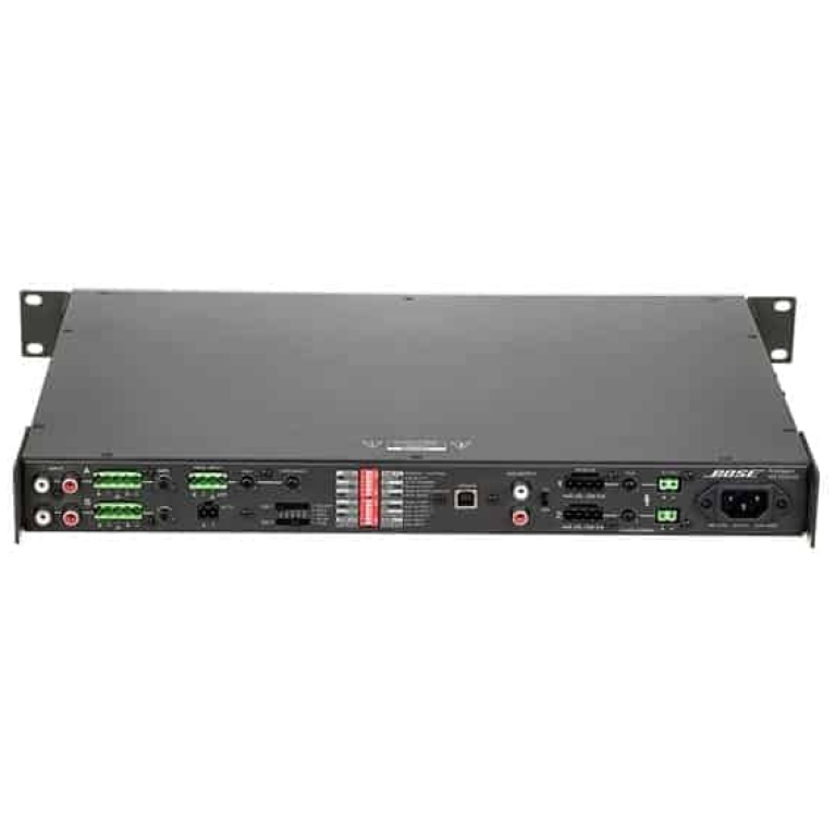 Amplificator Bose FreeSpace IZA 2120 HZ