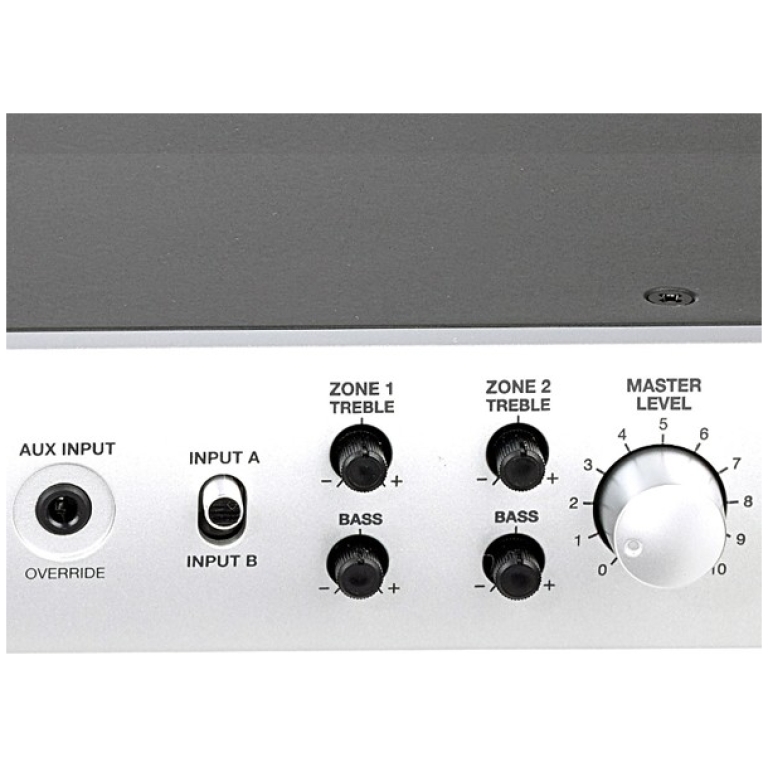 Amplificator Bose FreeSpace IZA 2120 HZ