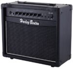 Amplificator Chitara Harley Benton HB-20R