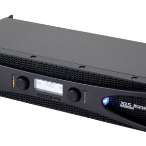 Amplificator CROWN XLS 1502