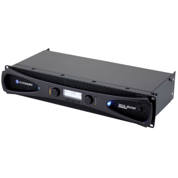 Amplificator CROWN XLS 1502