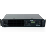 Amplificator Digital Master Audio DPA 2000