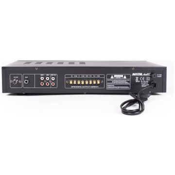 Amplificator Master Audio MD1200