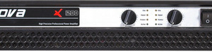 Amplificator Nova X 1200
