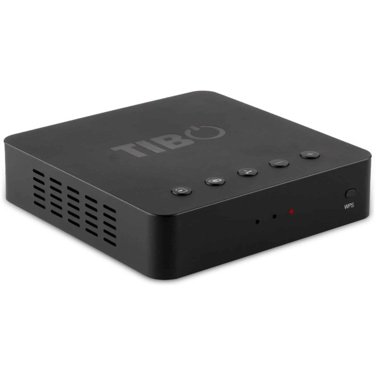 Sistem Multiroom cu Boxe Tavan PD CSP6, Tibo Bond 4, 3 zone, bluetooth, wi-fi