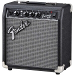 Amplificator chitara Fender Frontman 10G