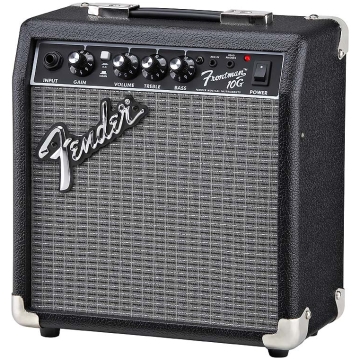 Amplificator chitara Fender Frontman 10G