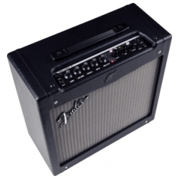 Amplificator chitara Fender MUSTANG II (V2)