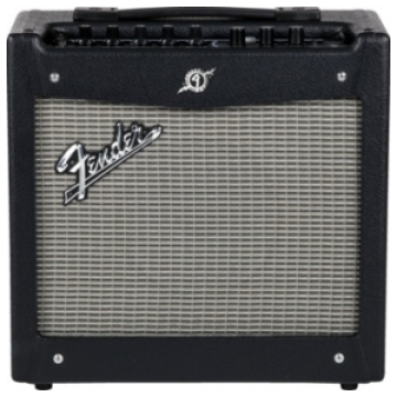 Amplificator chitara Fender Mustang I V.2