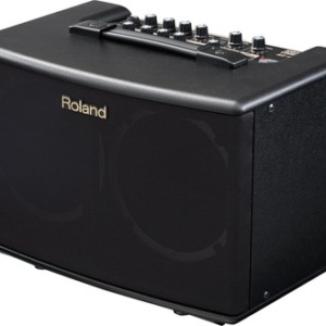 Amplificator chitara acustica Roland AC-40 