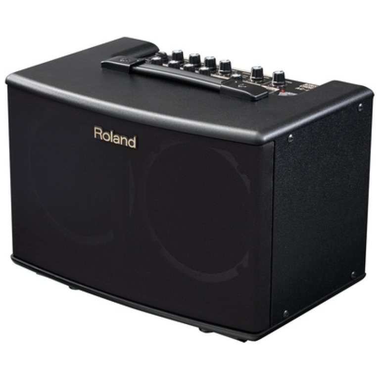Amplificator chitara acustica Roland AC-40