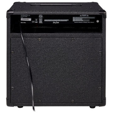 Amplificator chitara bas Harley Benton HB-40B