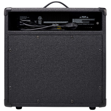 Amplificator chitara bas Harley Benton HB-40B