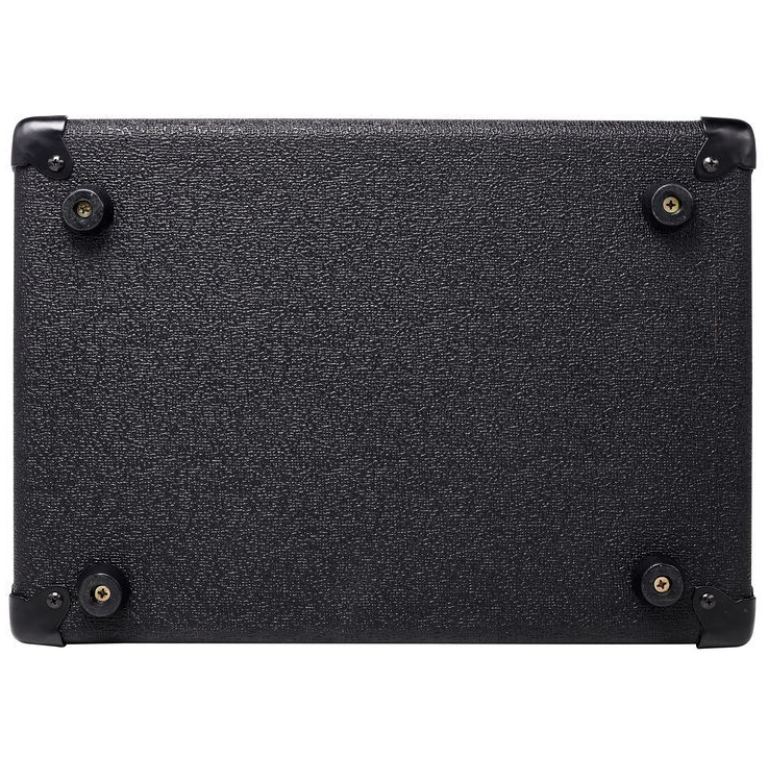 Amplificator chitara bas Harley Benton HB-40B