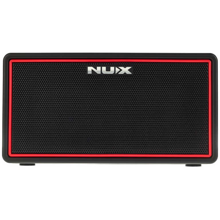 Amplificator chitara wireless NUX Mighty Air