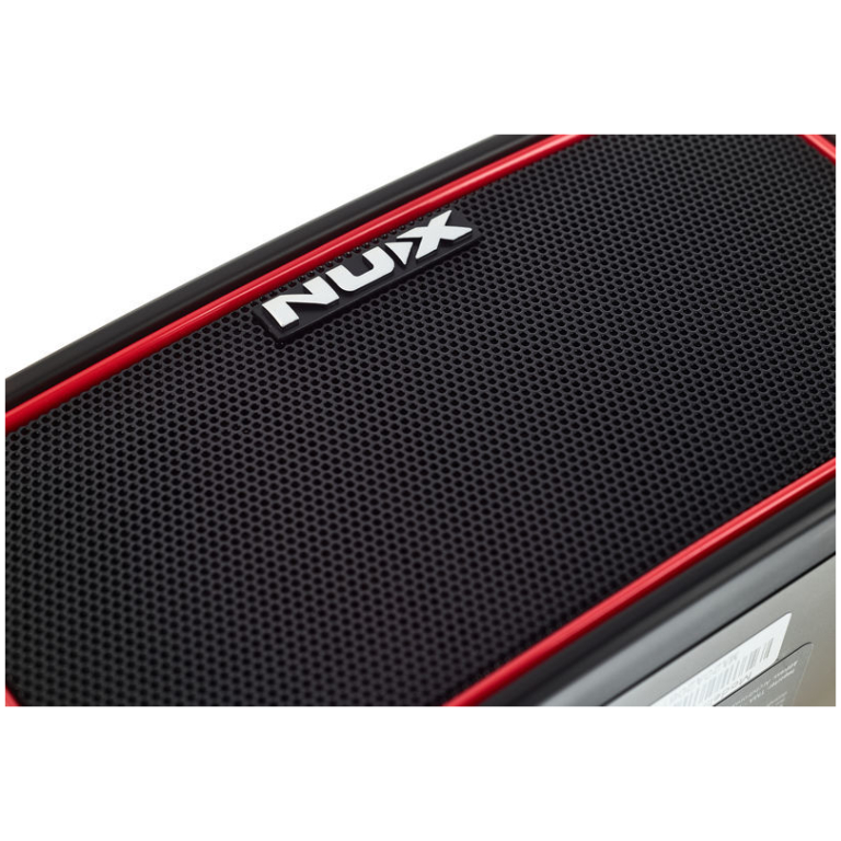 Amplificator chitara wireless NUX Mighty Air