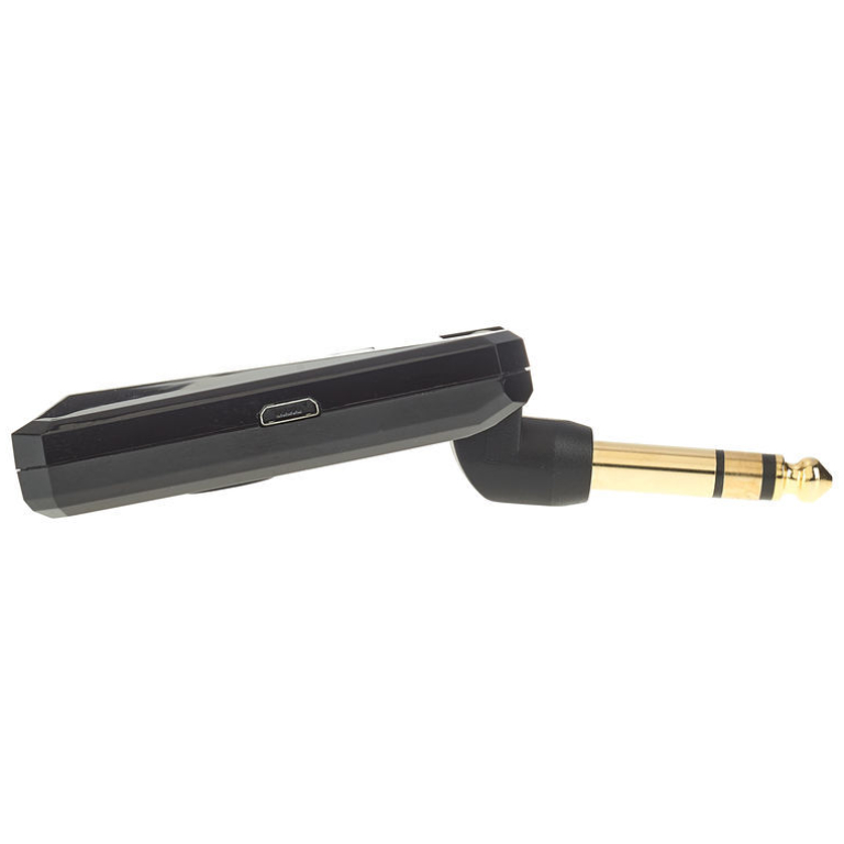 Amplificator chitara wireless NUX Mighty Air