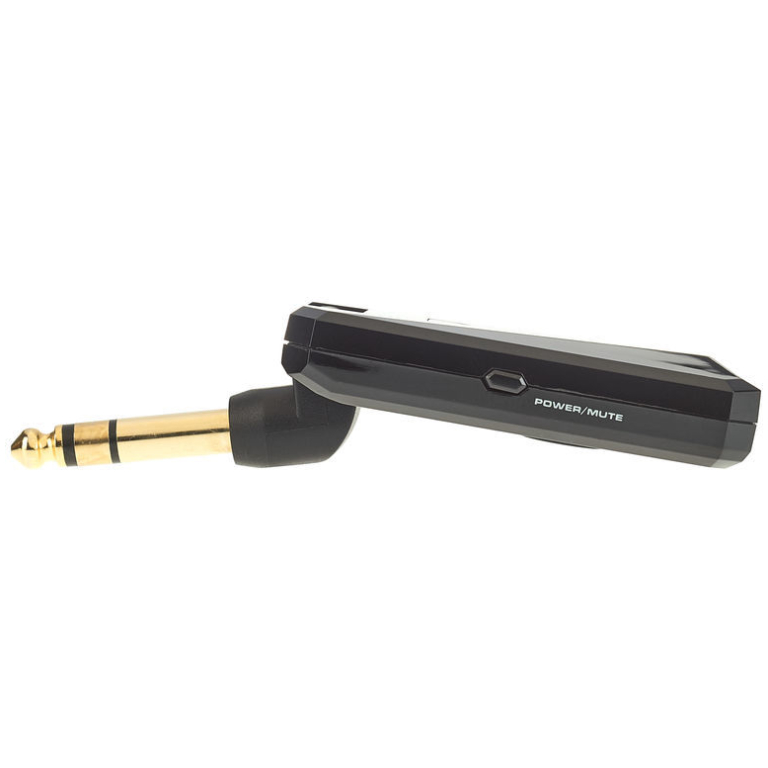 Amplificator chitara wireless NUX Mighty Air