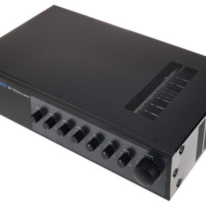 Amplificator 100V Swissonic SA125 
