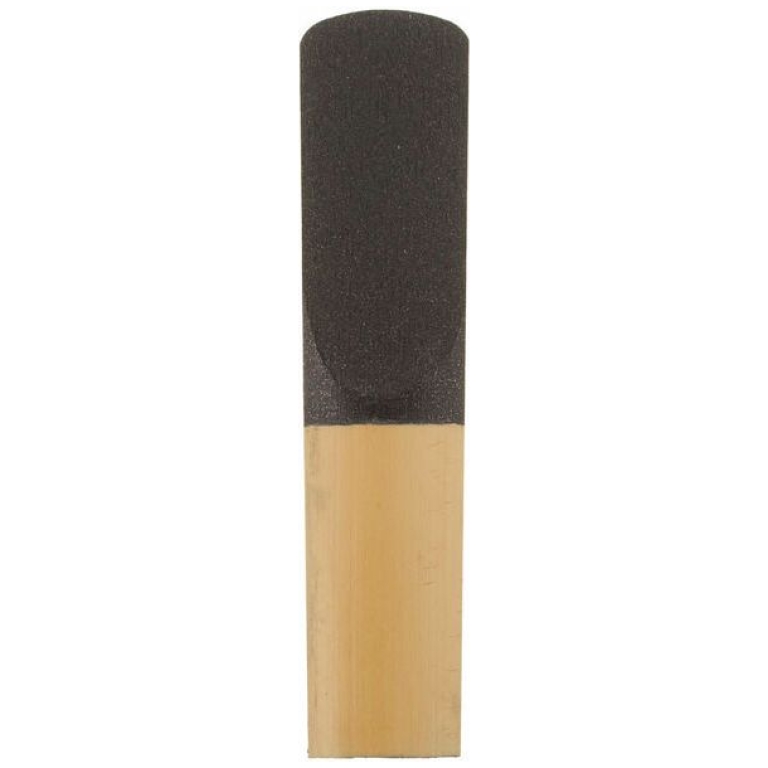 Ancie Saxofon Daddario Plasticover Alto Sax 1.5